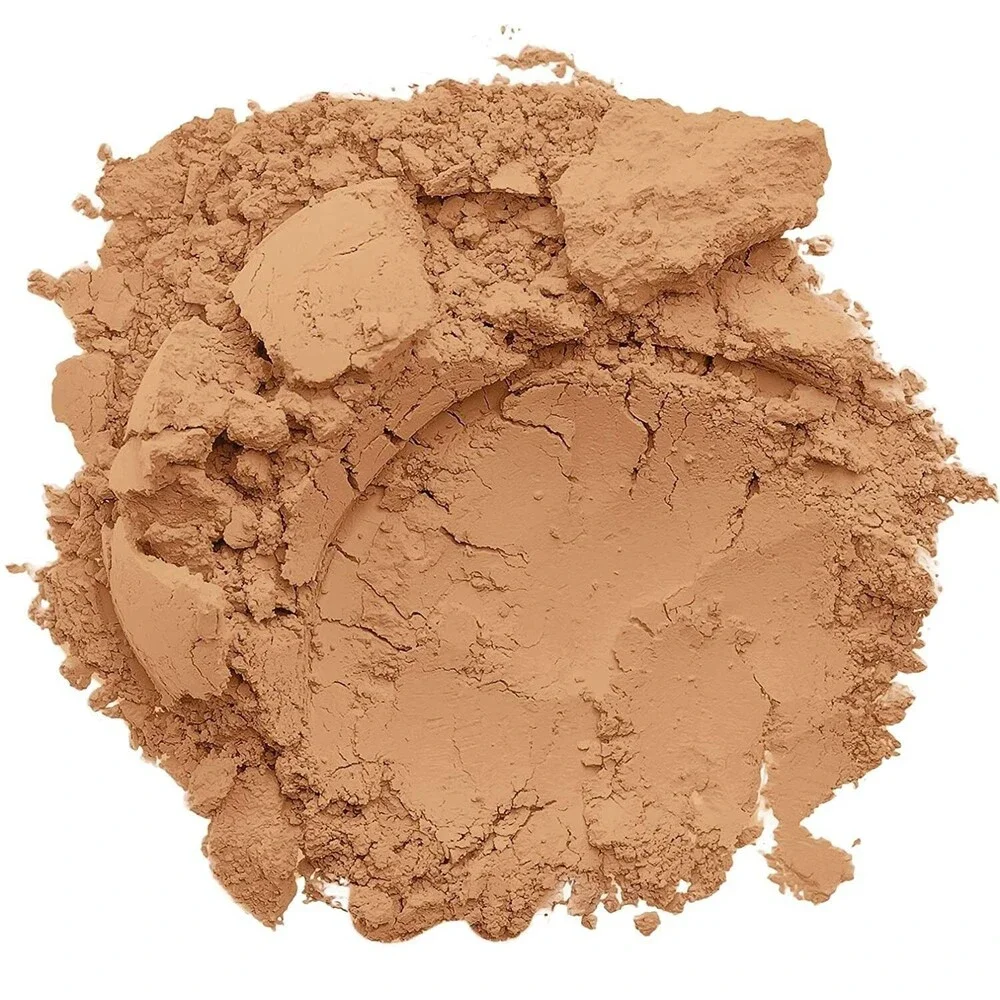 Milani Silky Matte Bronzing Powder - Sun Light